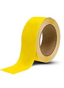 floor marking tape