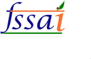 FSSAI Registration Service