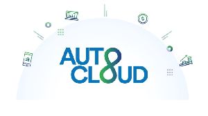 Loan Management Software Allcloud