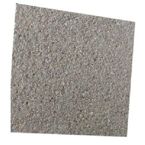 17 mm Stone Floor Tiles