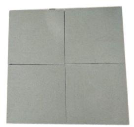 17mm Marble Floor Tiles