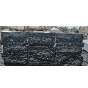 25 mm Decorative Wall Stone Tiles