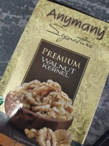 Anymany Signature Walnut Kernels