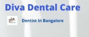 Dental Clinic In Bangalore