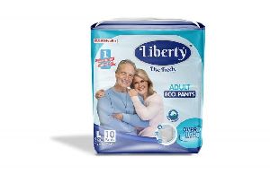 Adult Diapers