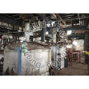 Offline Piping Services