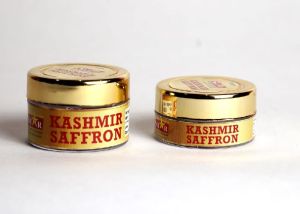 Kashmir Kesar