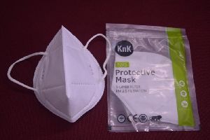 KnK N95 Mask