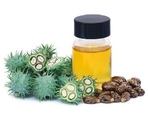 Castor Oil