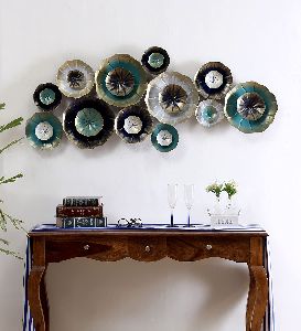 Decorative Wall Hangings