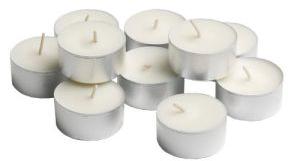 Tea Light Candles