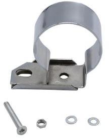 Coil Bracket