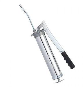 Lever Grease Gun