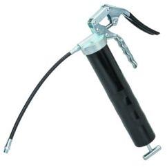 Pistol Type Grease Gun