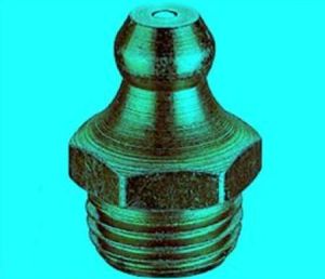 PTF Grease Fitting
