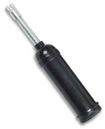 Push Type Grease Gun