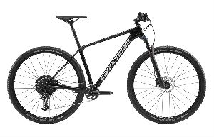 CANNONDALE F-SI CARBON 5 BIKE