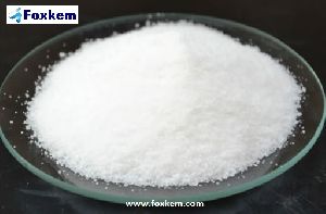 Lead Nitrate