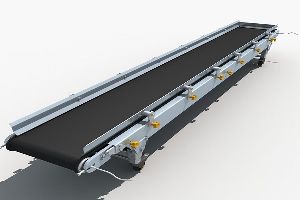All types of Conveyor