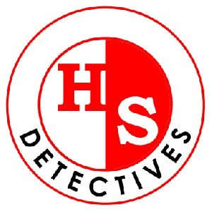 H S Detectives Agency Pune