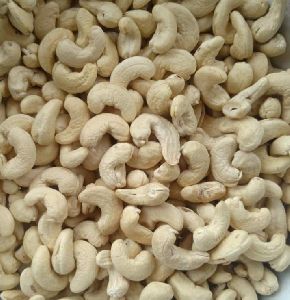 Elite cashews