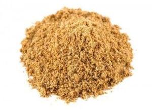 Jaggery Powder