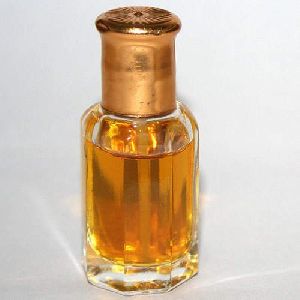 Musk Hina Attar