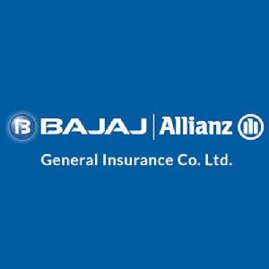 Bajaj Allianz General Insurance