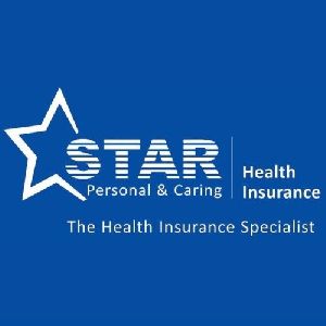 Star Health Insurance