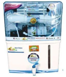 ALL RO WATER PURIFIER SERVICES