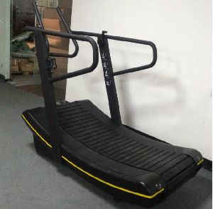 home gym equipment