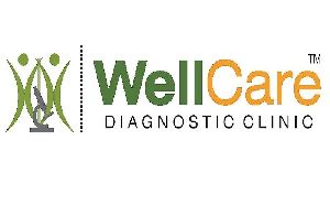 Wellcare Diagnostic Clinic