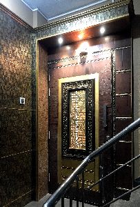 Decorative Doors