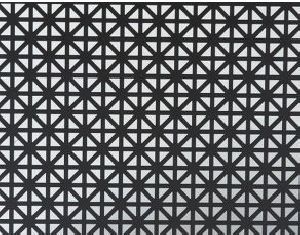 Decorative Perforated Metal Mesh
