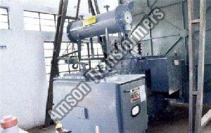 1000 KVA Power Transformer