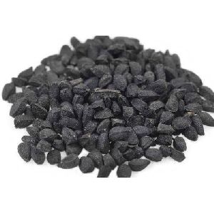 Black Nigella Seeds