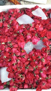 FRESH GULKAND Rose Petal