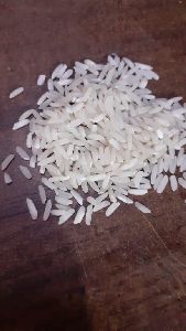 Sonamasuri Rice white best quality