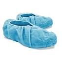 Disposable Shoe Cover (Non-woven)