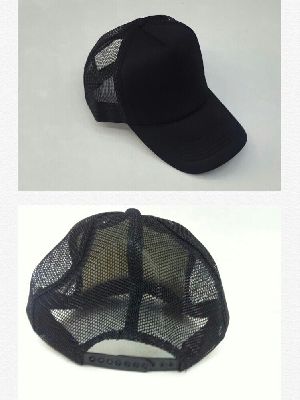 PROMOTIONAL MESH CAPS