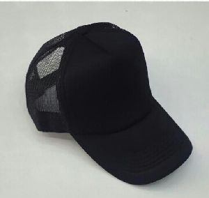 PROMOTIONAL MESH CAPS