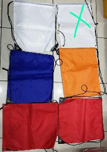 String Bags