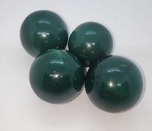 Green Aventurine Sphere