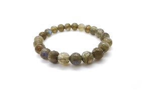 Labradorite Bracelet