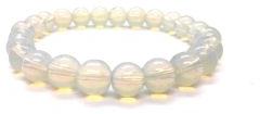 Opalite Bracelet