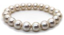 Pearl Bracelet