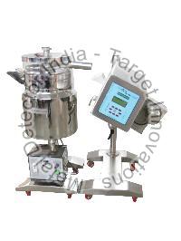 Metal Detector For Pharmaceutical Industry