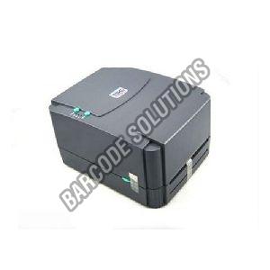 Label Barcode Printer