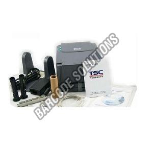 Label Barcode Printer