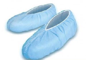 Disposable Shoe Cover